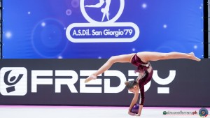 lewinska liliana foto simone ferraro sfa07024